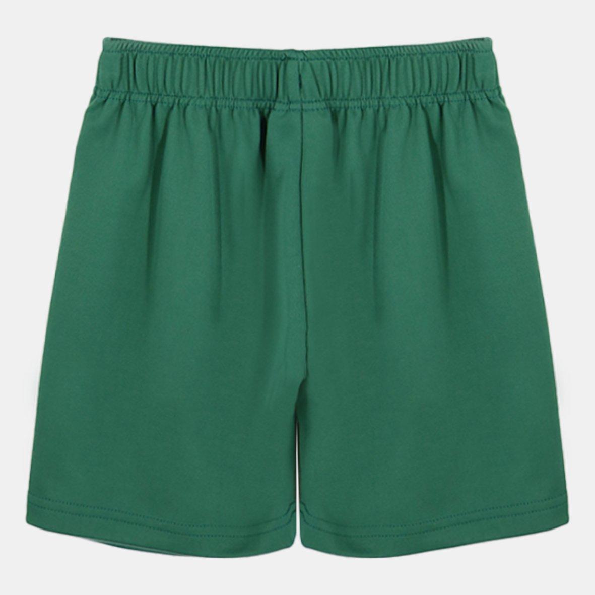Hulk - Character - Character Football Set Infant - 5