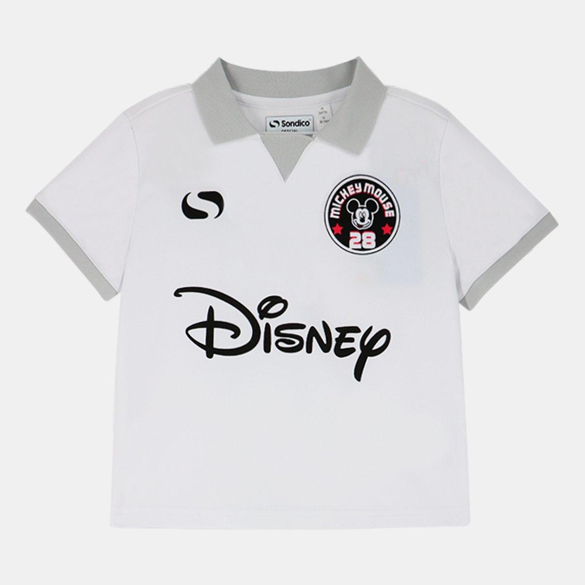 Mickey - Character - Character Football Set Infant - 2