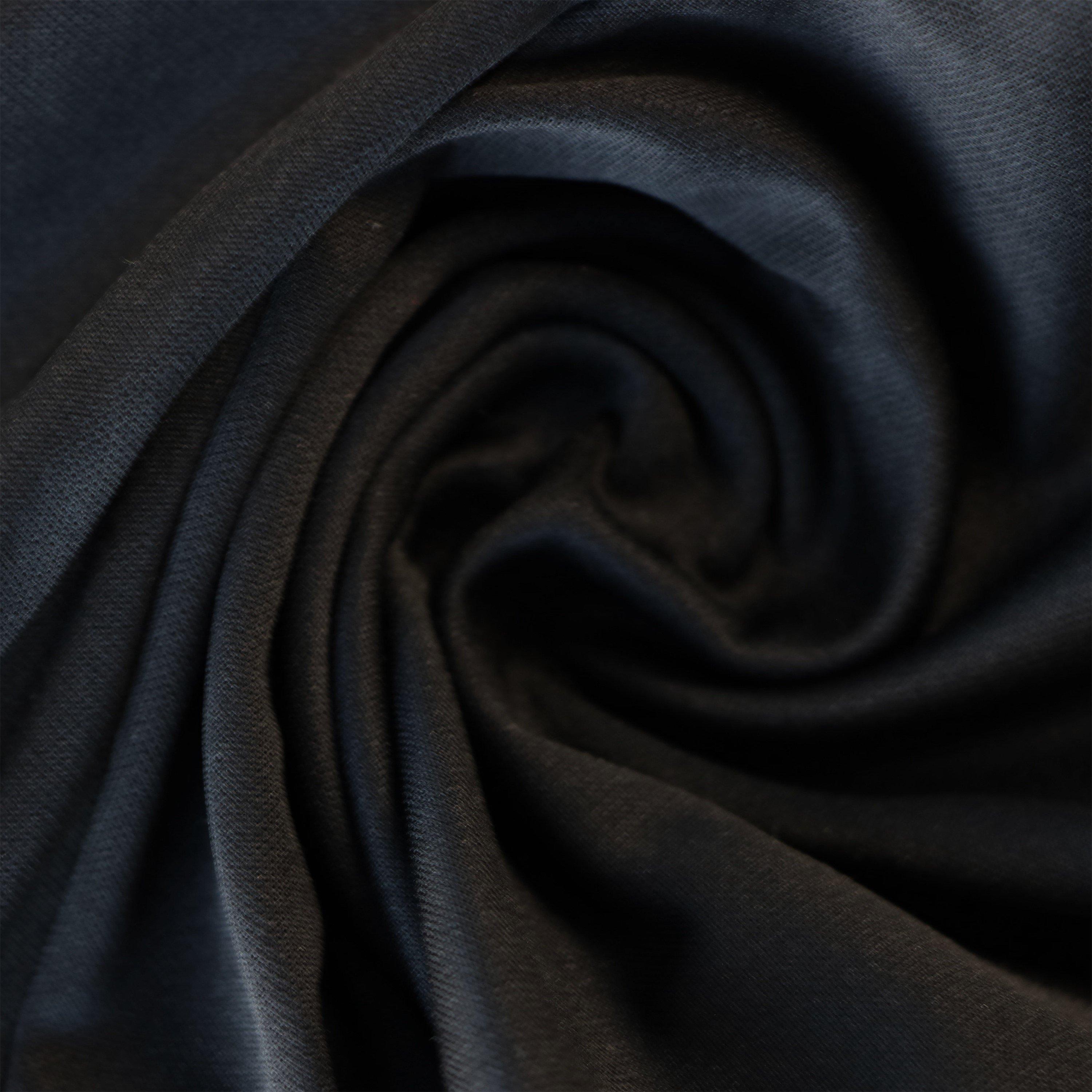 Mickey - Character - Character Football Set Infant - 8