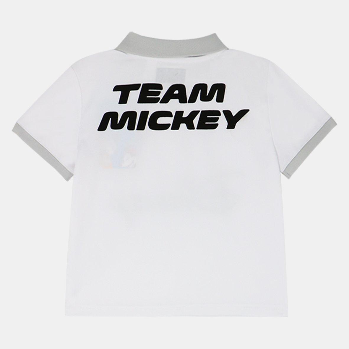 Mickey - Character - Character Football Set Infant - 3