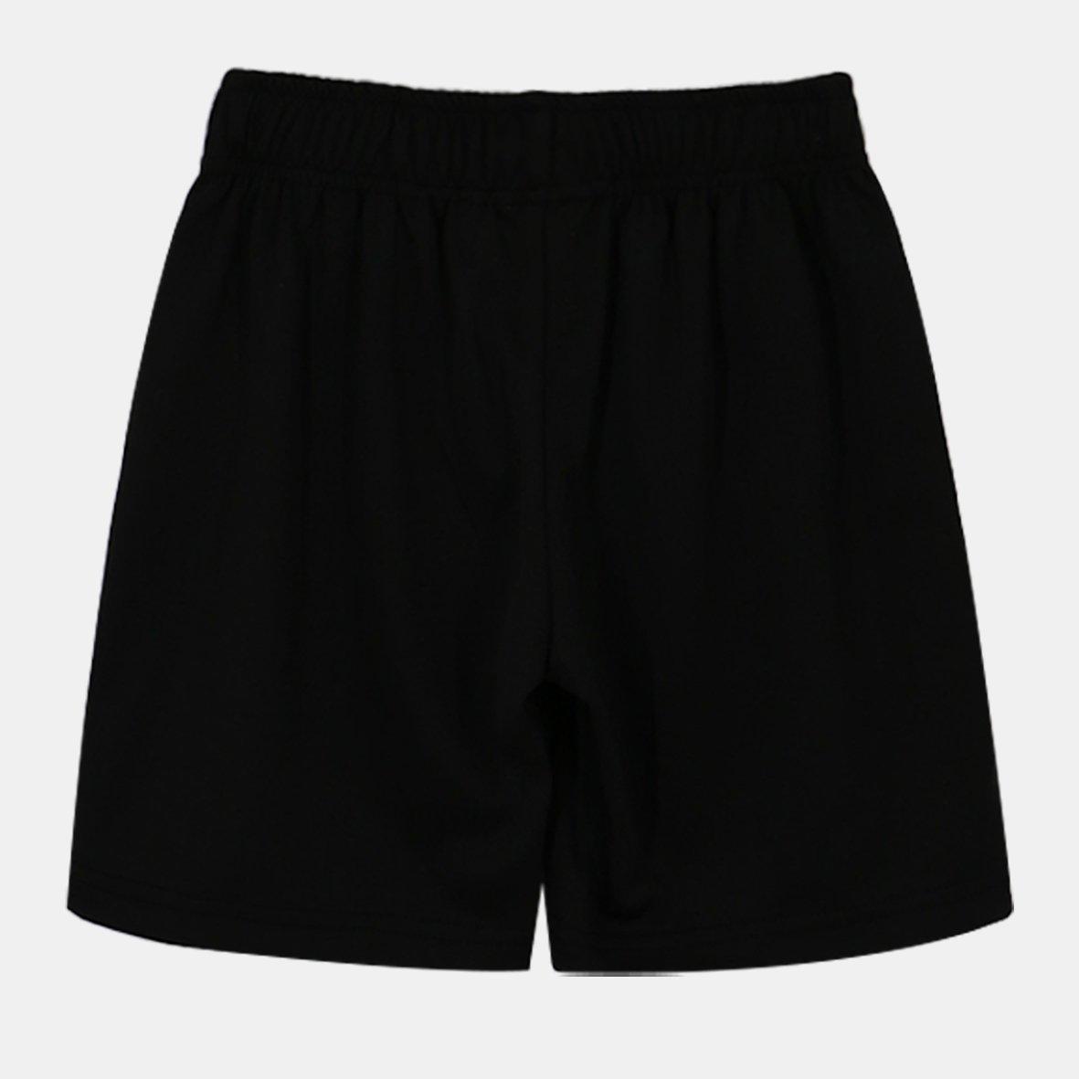 Mickey - Character - Character Football Set Infant - 5