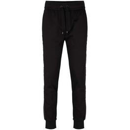 Boss Lamont 191 Tracksuit Bottoms