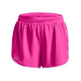 Under Armour UA Fly By 2.0 Shorts