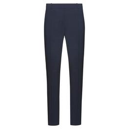 Hugo The Slim Trousers