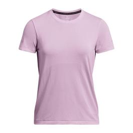 Under Armour UA Seamless Stride T Shirt