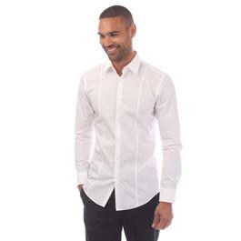 Hugo Kian Shirt