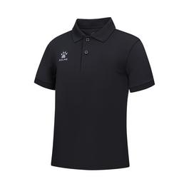 Kelme Dryfit Polo (kids)