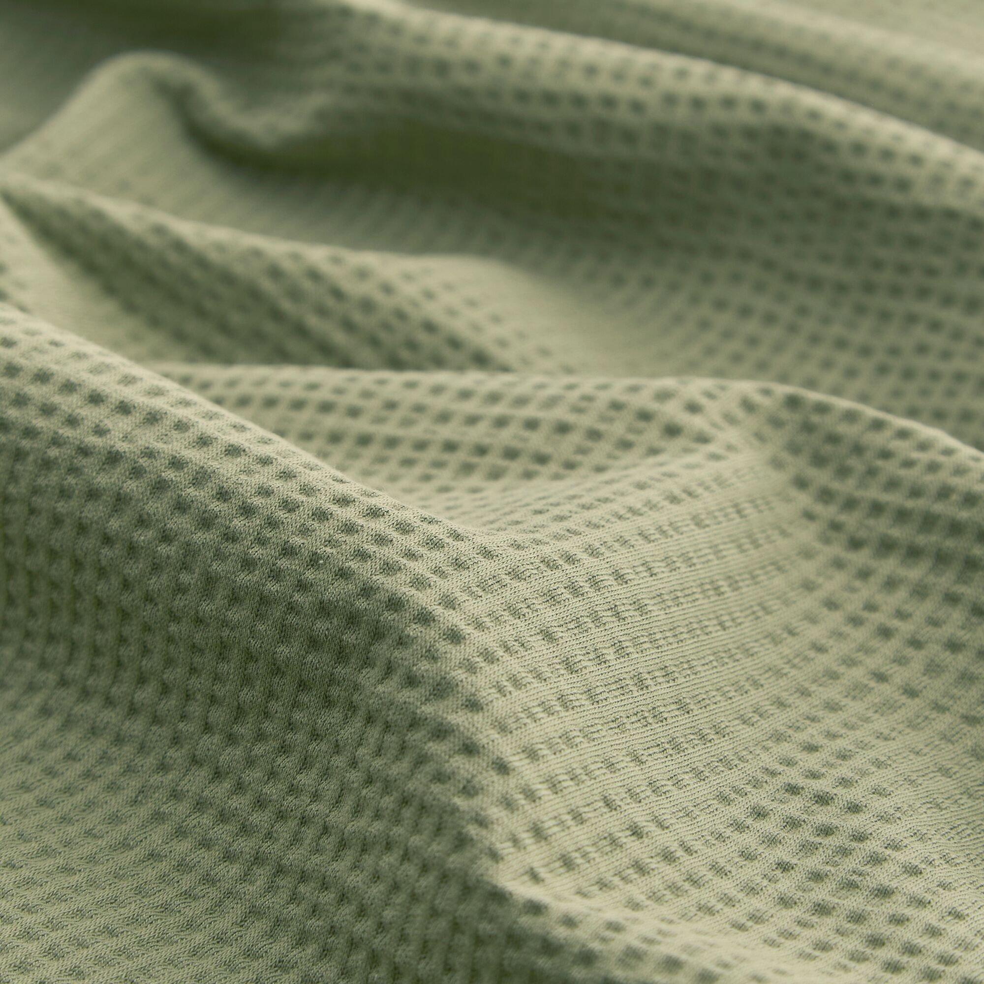 Oil Green - Regatta - Mens Delray Polo - 13