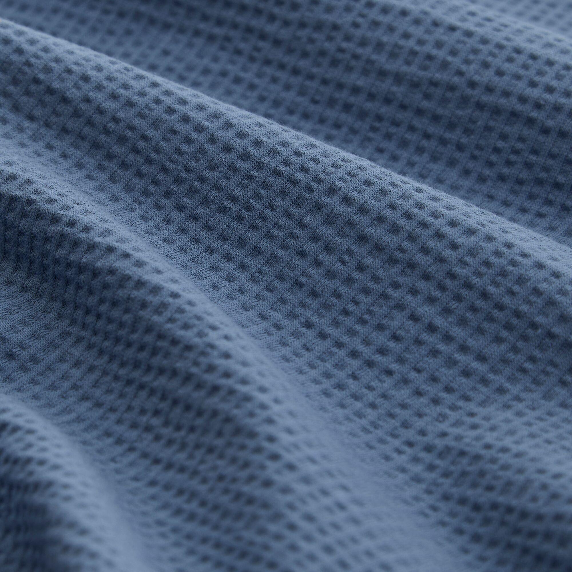 Slate Blue - Regatta - Mens Delray Polo - 9