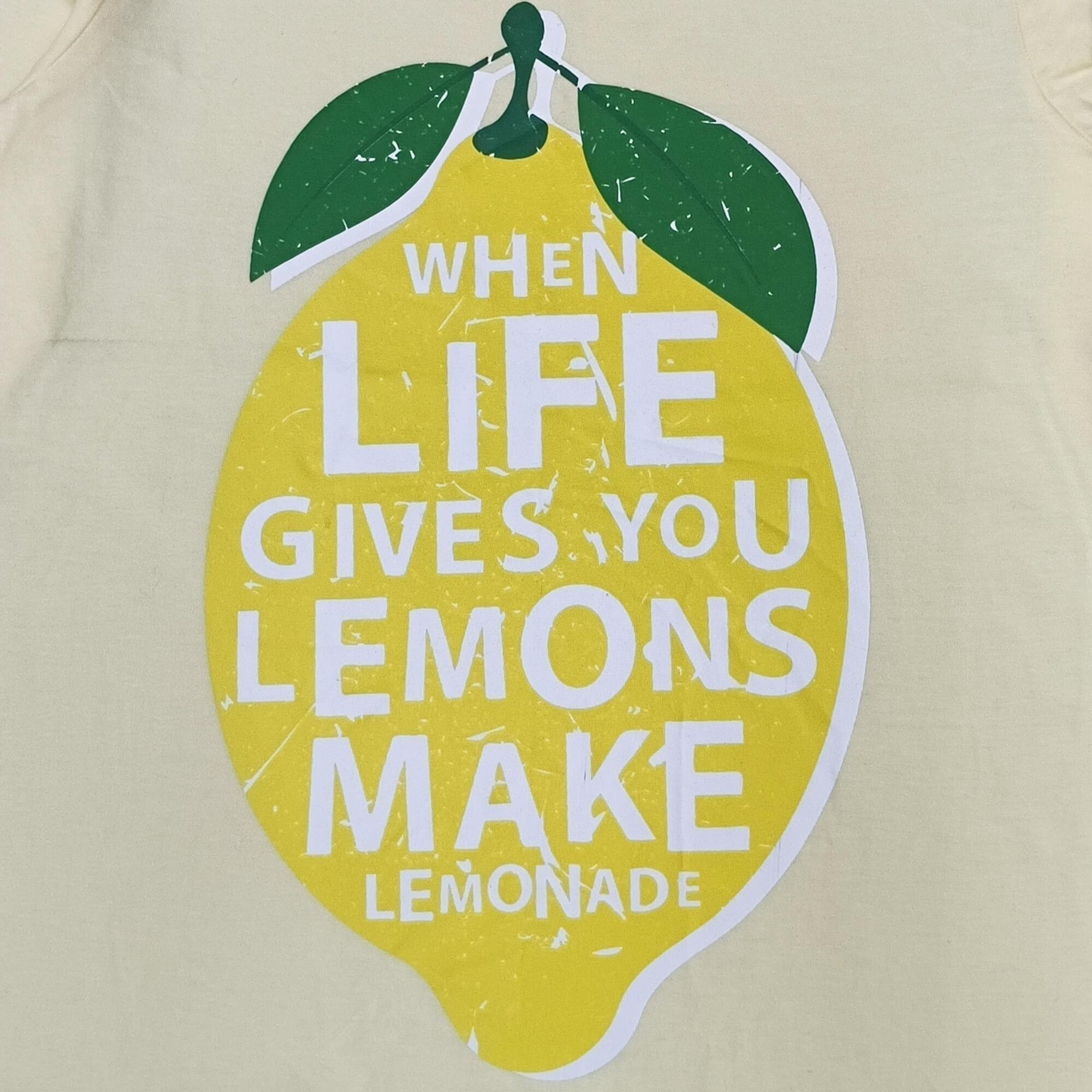 Voće - Star - 3 Pack  Cotton Fruit & Animal Print Long Sleeve Pyjama Set - 8