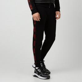 Hugo Daschokent Tracksuit Bottoms