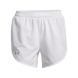 Under Armour Ua Fly By Elite 3 Inch Shorts