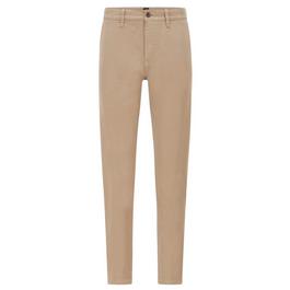Boss Schino Taber D Trousers