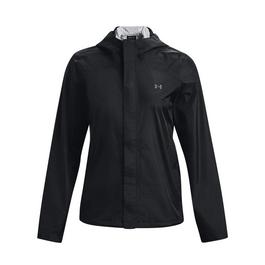 Under Armour UA Stormproof Cloudstrike 2.0 Jacket