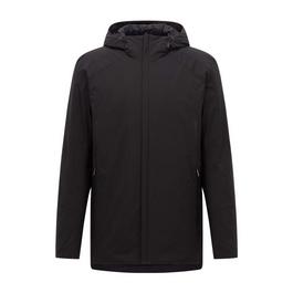 Boss J_Grip Jacket