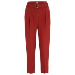Boss Tapia Trousers