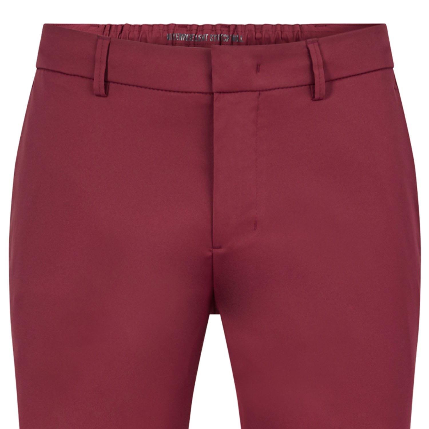 Boss T_Spectre Trousers