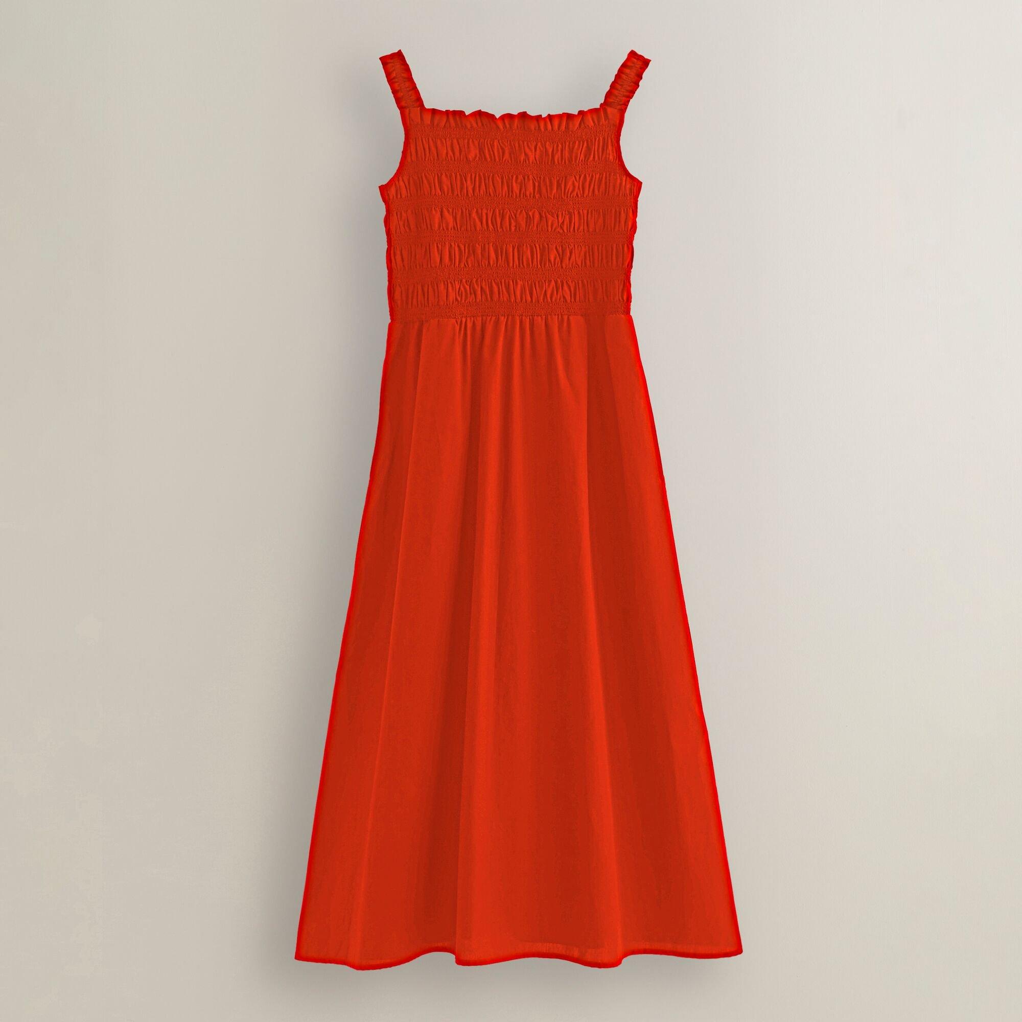Grenadine - Regatta - Womens Matira Dress - 9