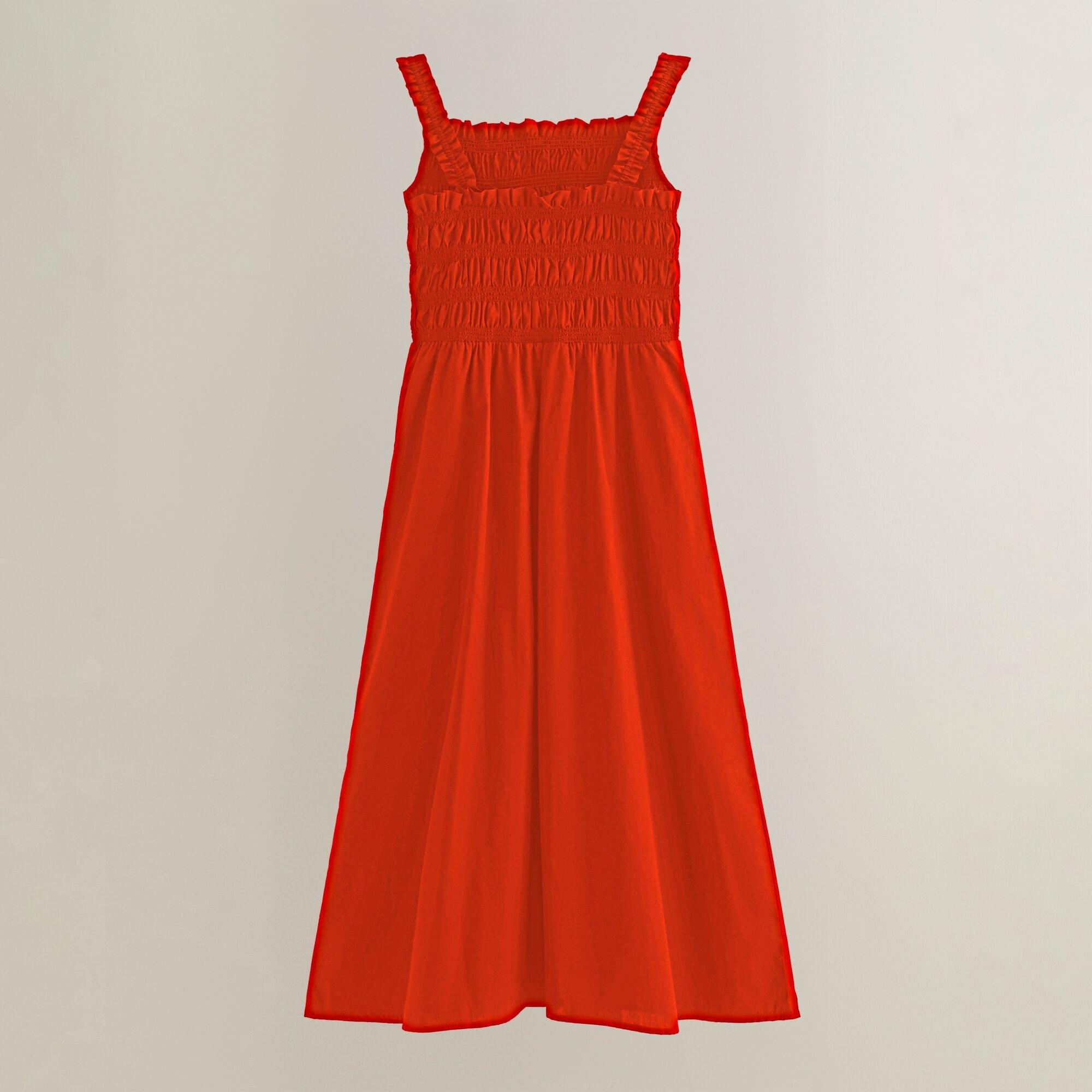 Grenadine - Regatta - Womens Matira Dress - 10