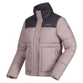 Regatta Embury Insulated Jacket