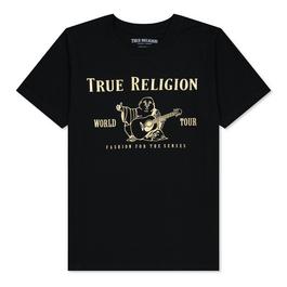 True Religion Skinny Short Juniors