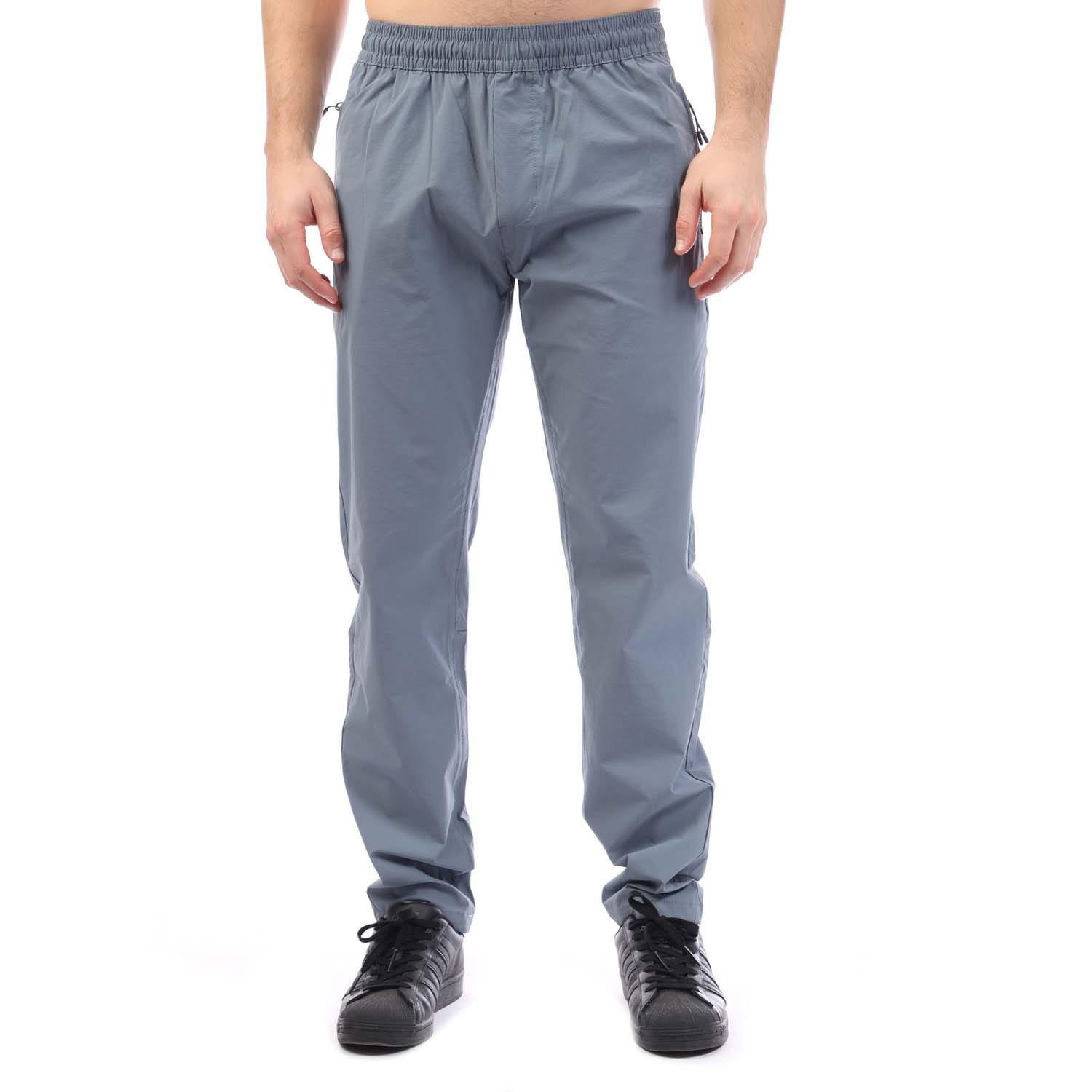 Limatar Pant