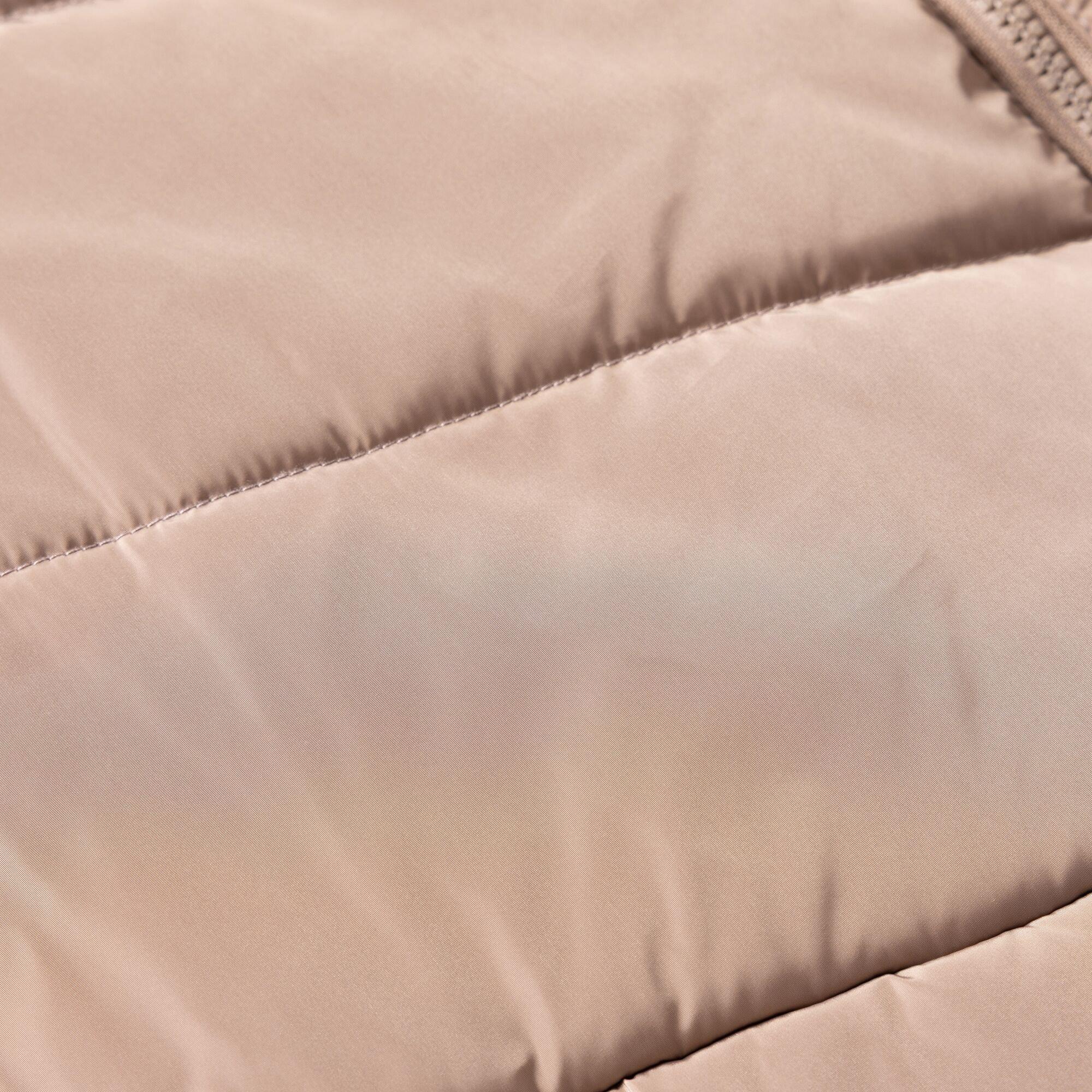 Mocha - Regatta - Womens Amelle Insulated Jacket - 13