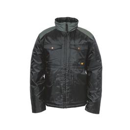 Caterpillar Harvest Jacket