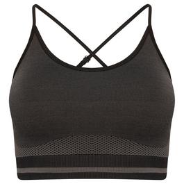 Dare 2b Dont sweat it strappy bra