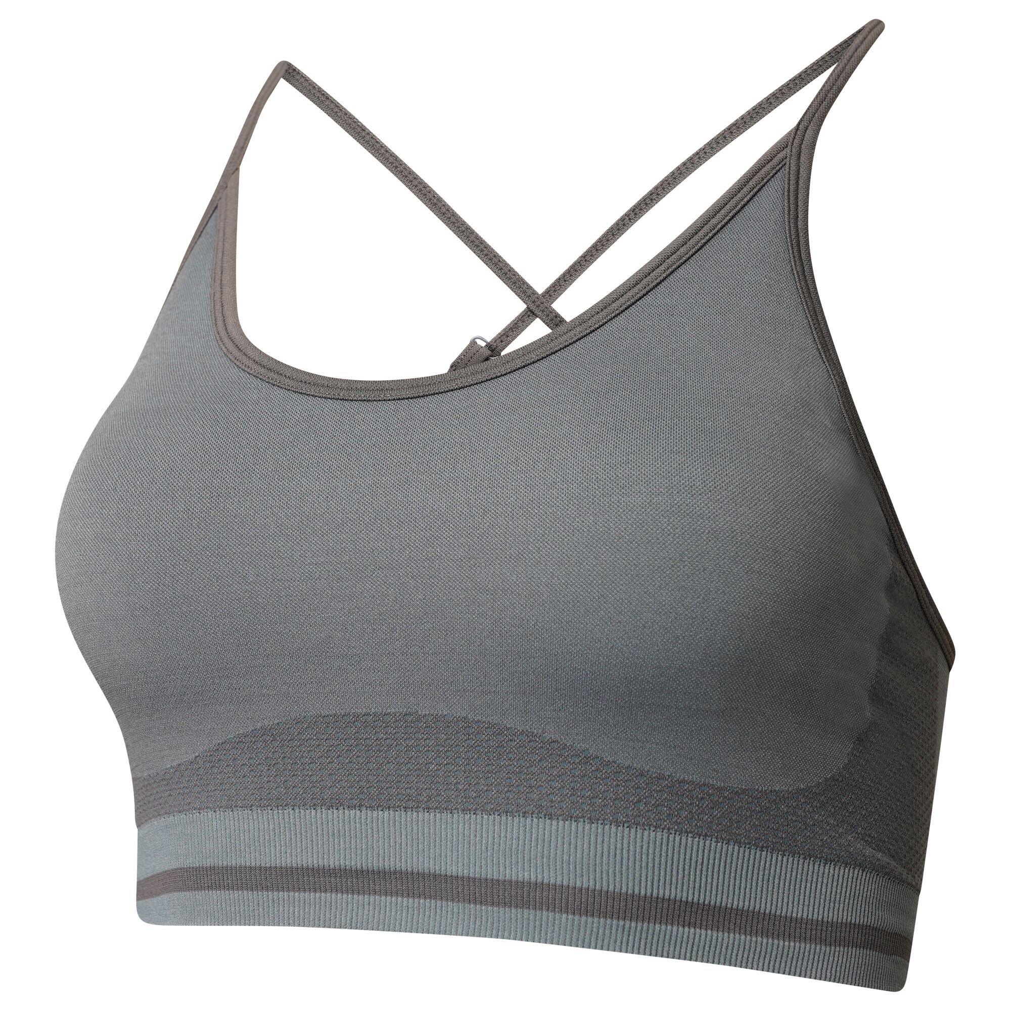 Bluestone - Dare 2b - sweat it strappy bra - 3