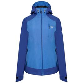 Dare 2b Veritas Era Waterproof Jacket