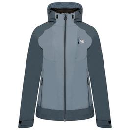 Dare 2b Veritas Era Waterproof Jacket