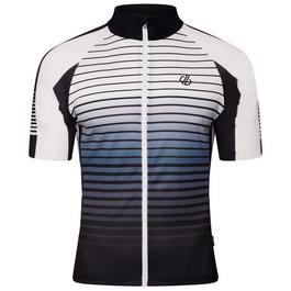 Dare 2b Aep virtuous Short Sleeve jersey