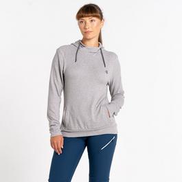 Dare 2b Out and out overhead fleece