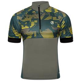 Dare 2b Stay the course II jersey