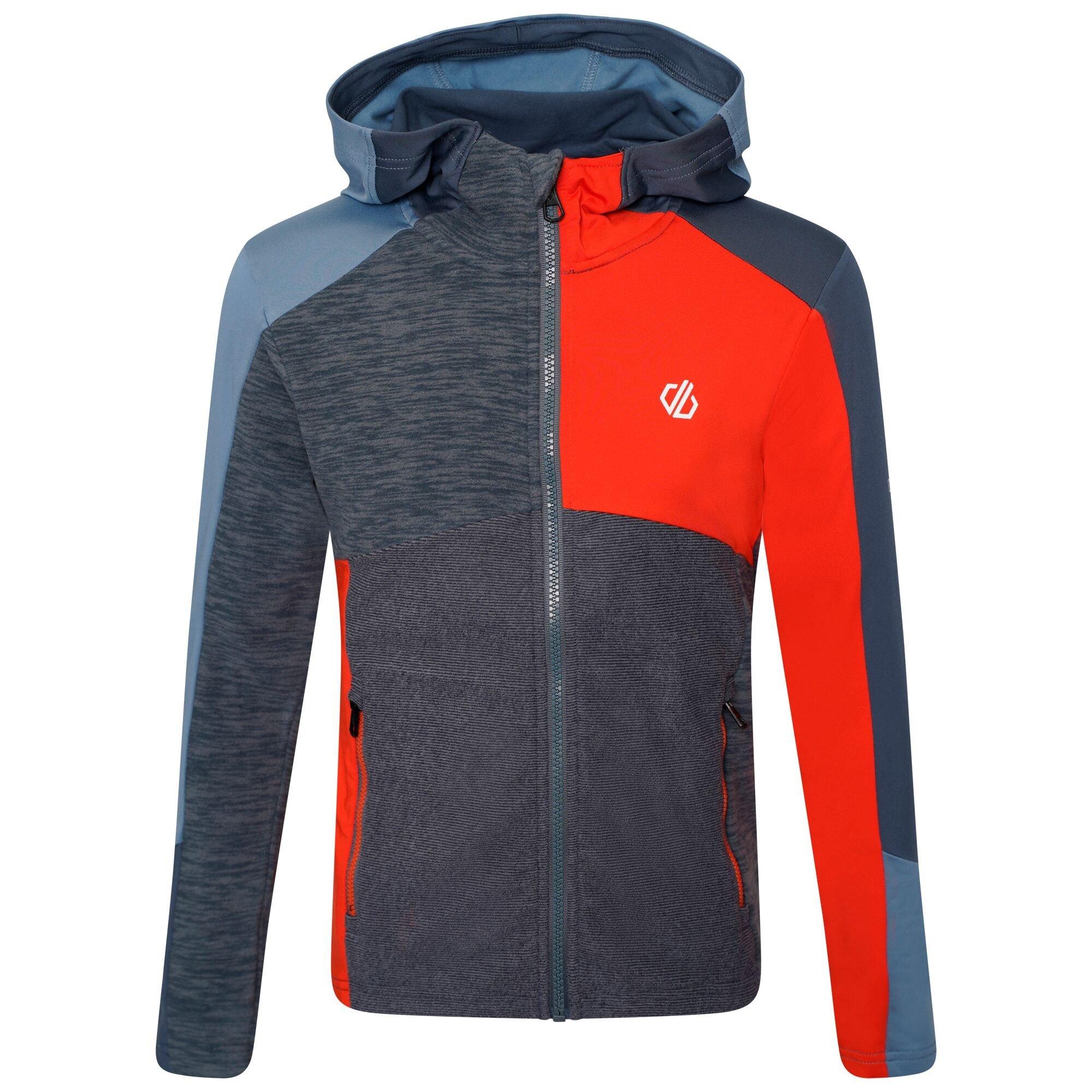 Bluestn/Orin - Dare 2b - Hero core stretch Midlayer - 1