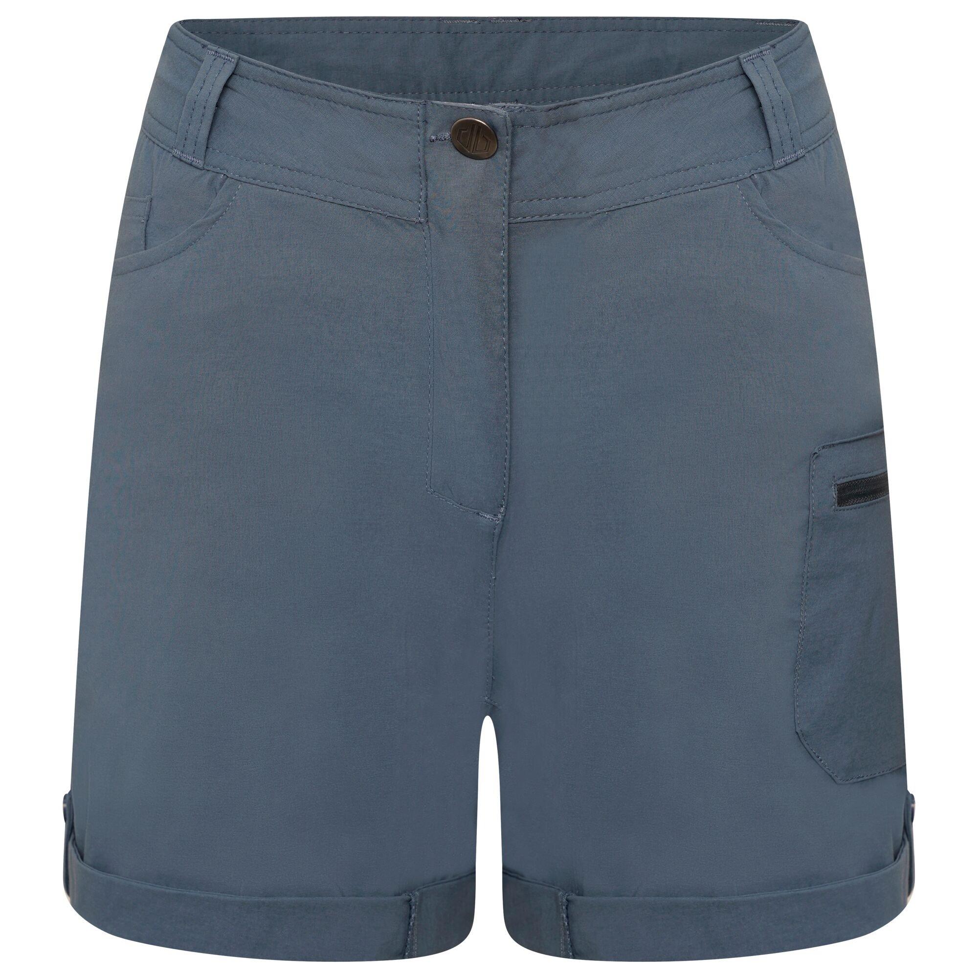 Women's Melodic II Walking Shorts