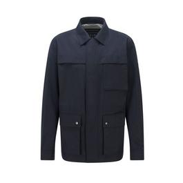 Boss Corpal Jacket