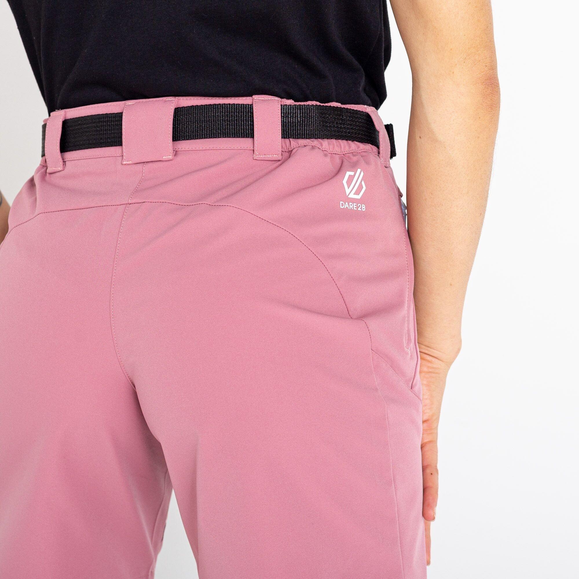 Mesa Rose - Dare 2b - Melodic Pro Short - 13