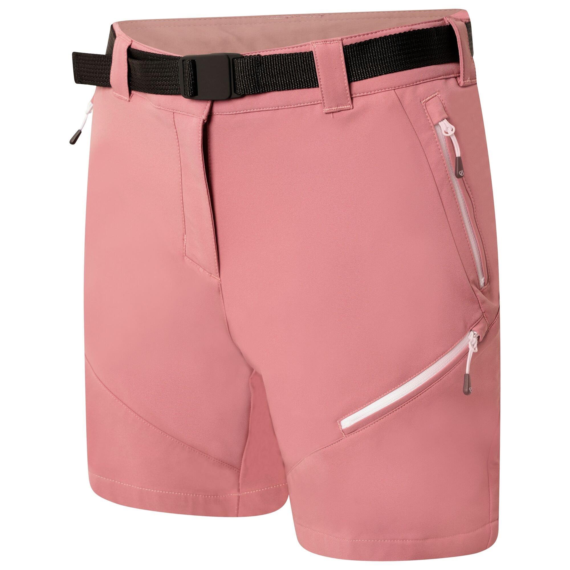 Mesa Rose - Dare 2b - Melodic Pro Short - 4