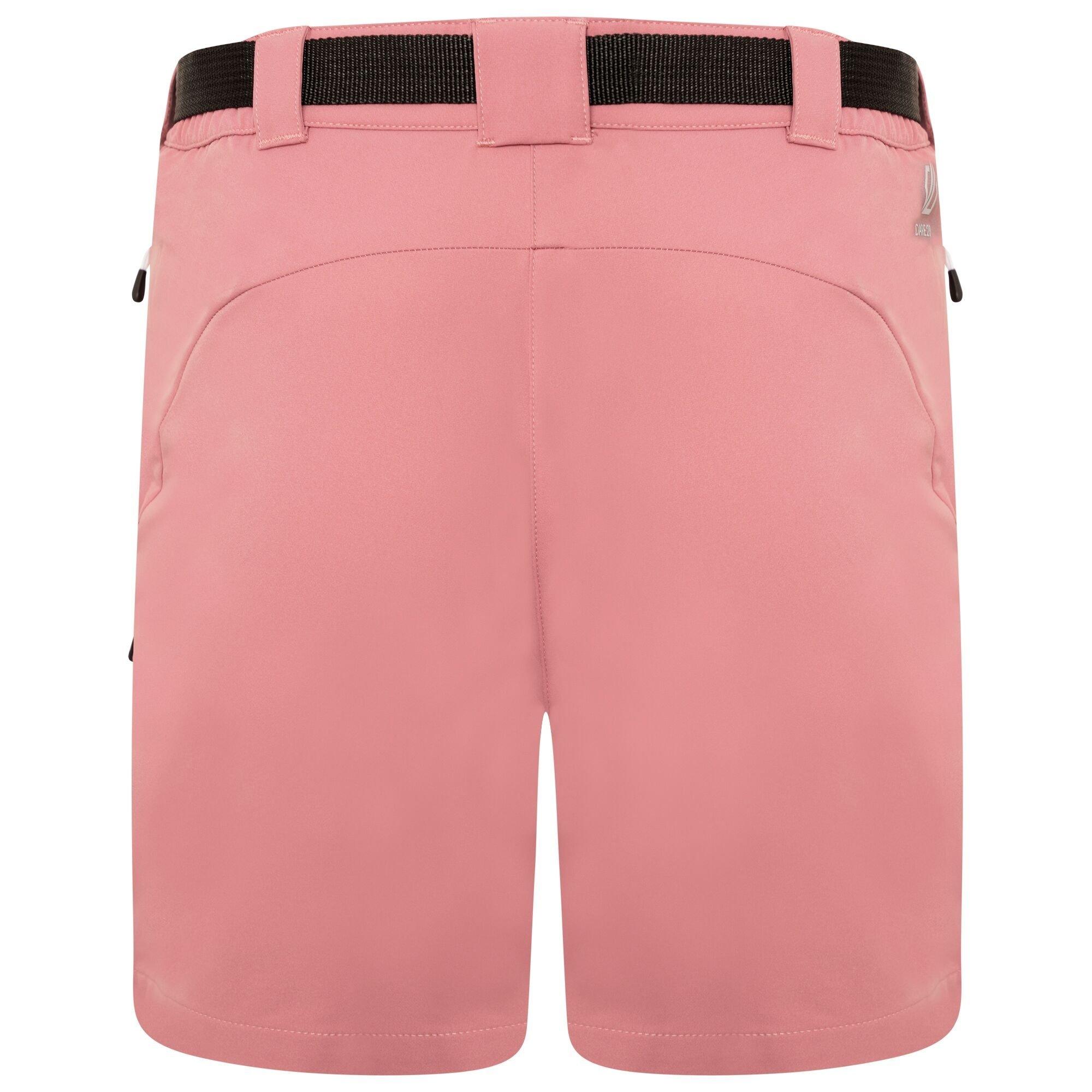 Mesa Rose - Dare 2b - Melodic Pro Short - 7