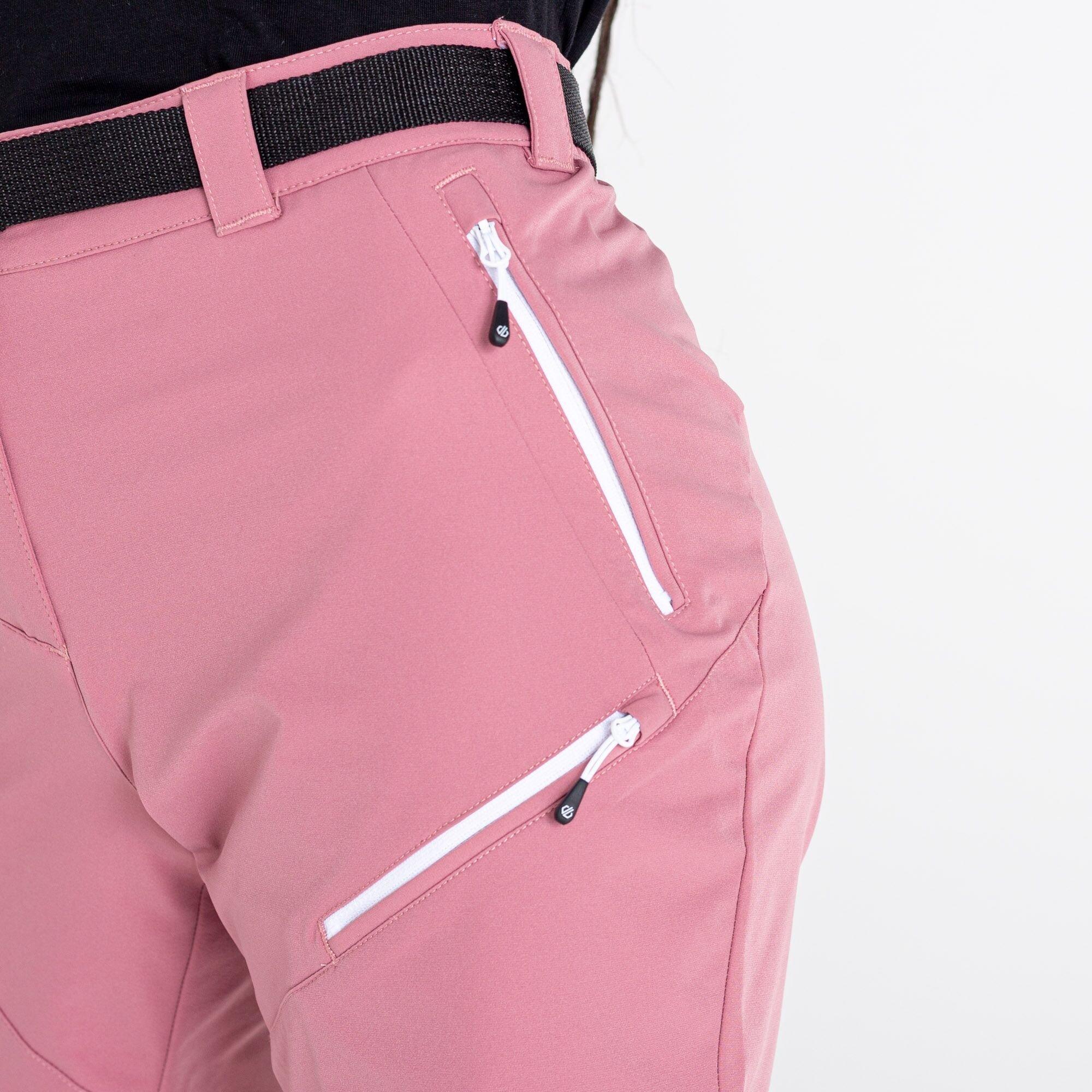 Mesa Rose - Dare 2b - Melodic Pro Short - 10