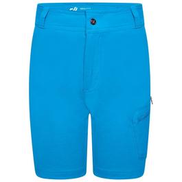 Regatta Unisex Kids' Reprise Walking Shorts