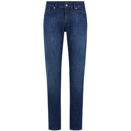 Boss Delaware Jeans