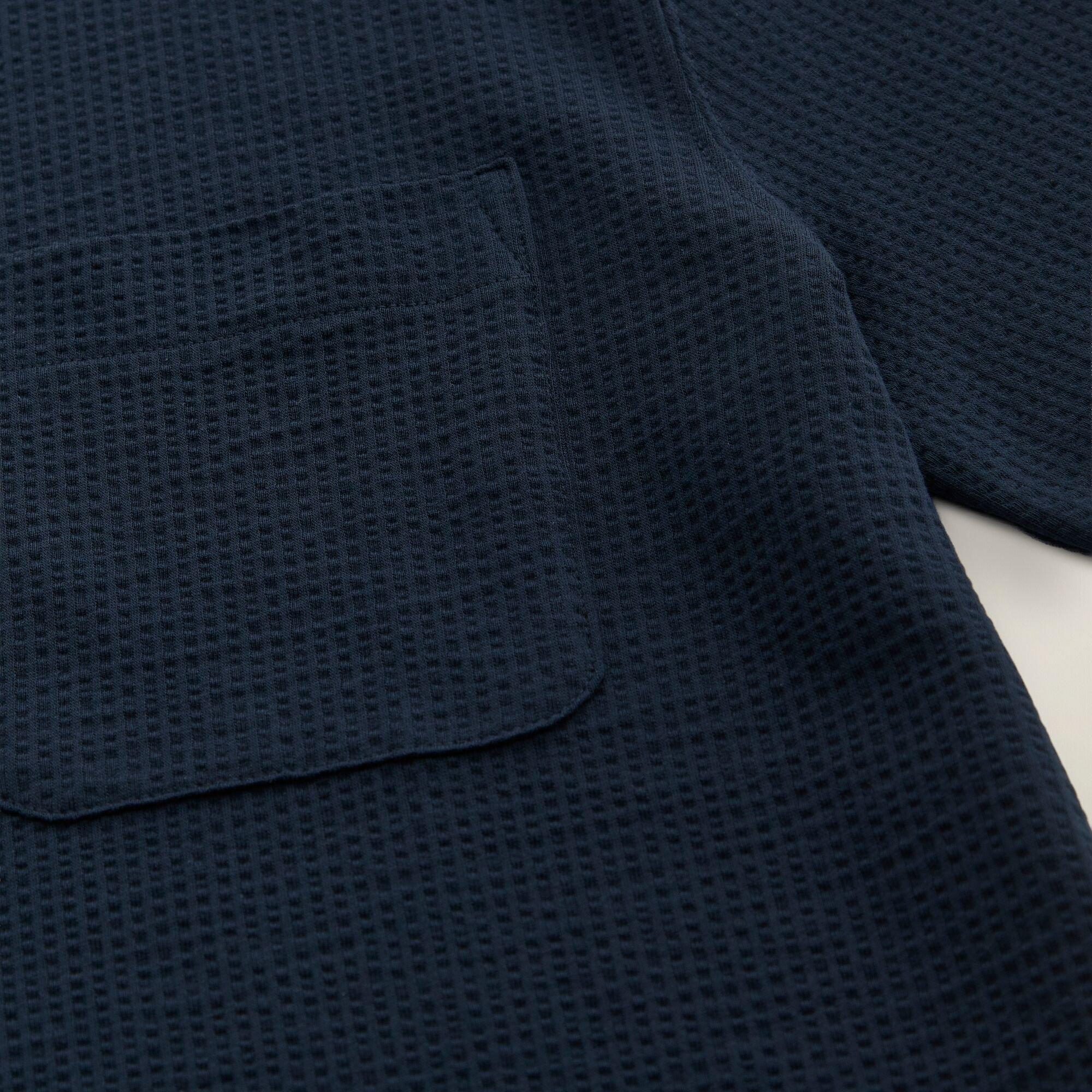 Navy - Regatta - Mens Teresitos Tee - 8