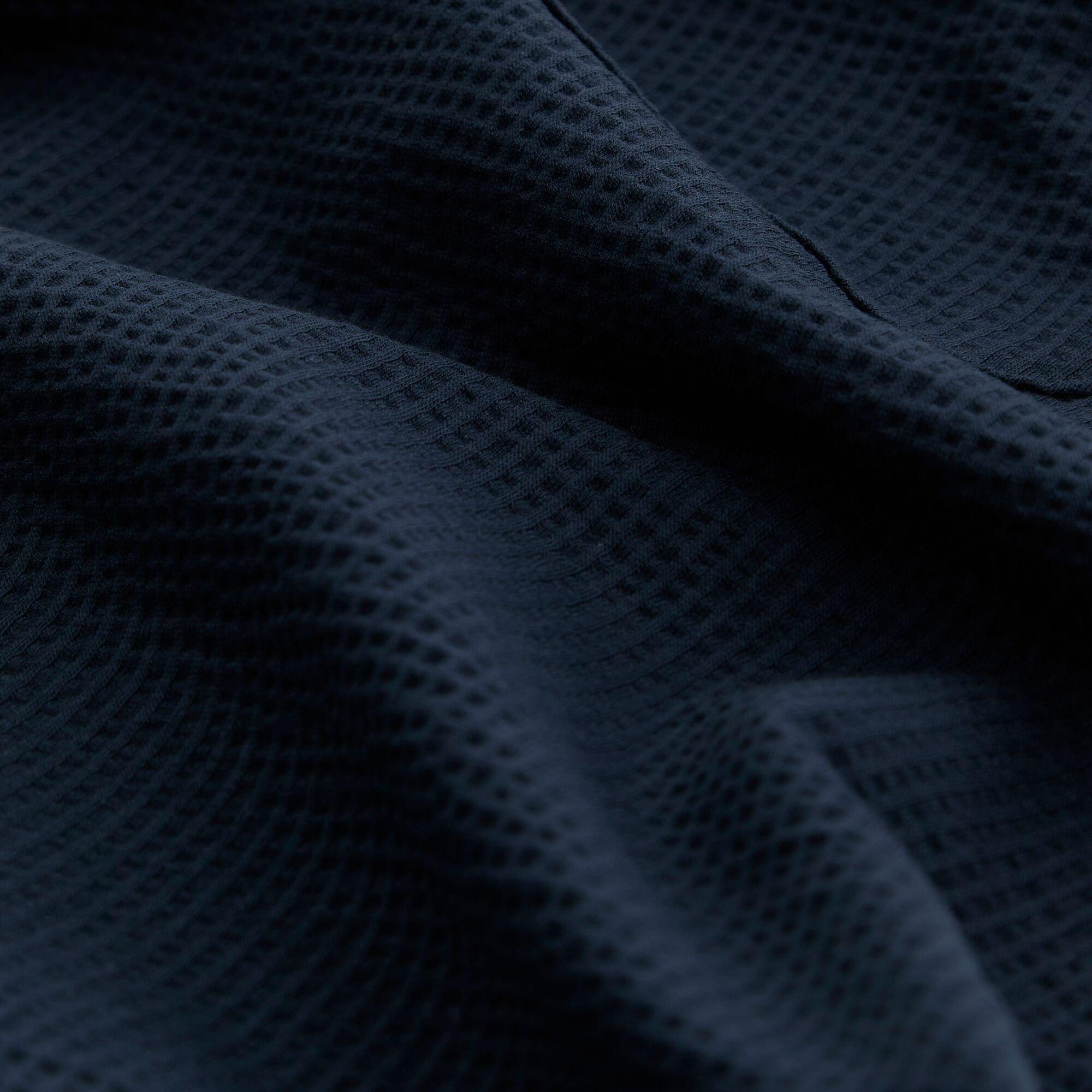 Navy - Regatta - Mens Teresitos Tee - 9