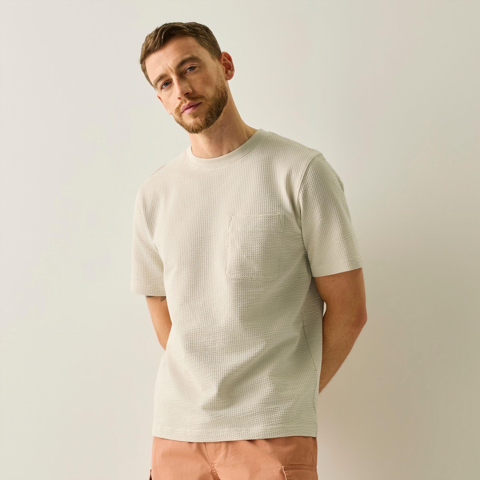 Mens Teresitos Tee