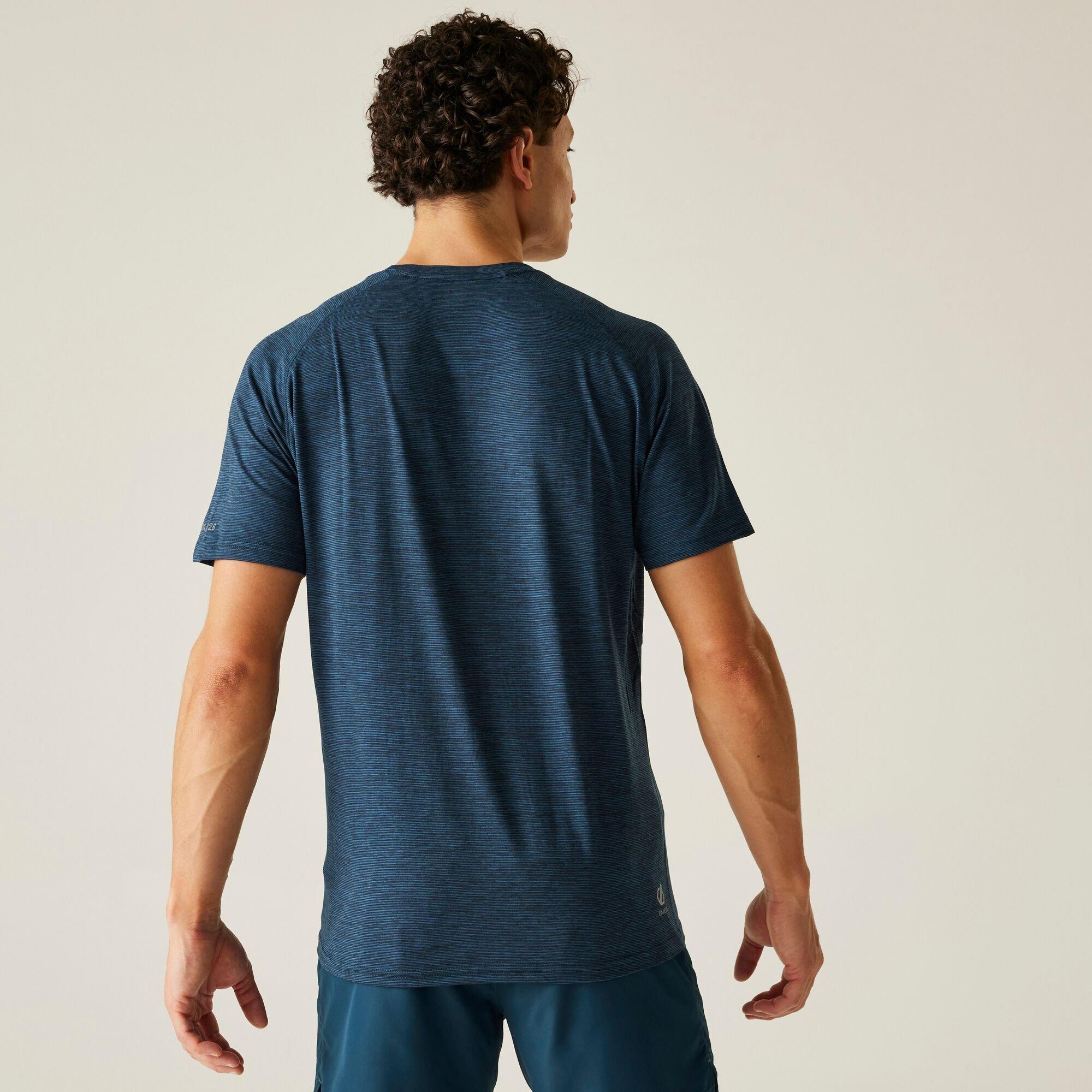 Moonltdnmmrl - Dare 2b - Persist tee - 2