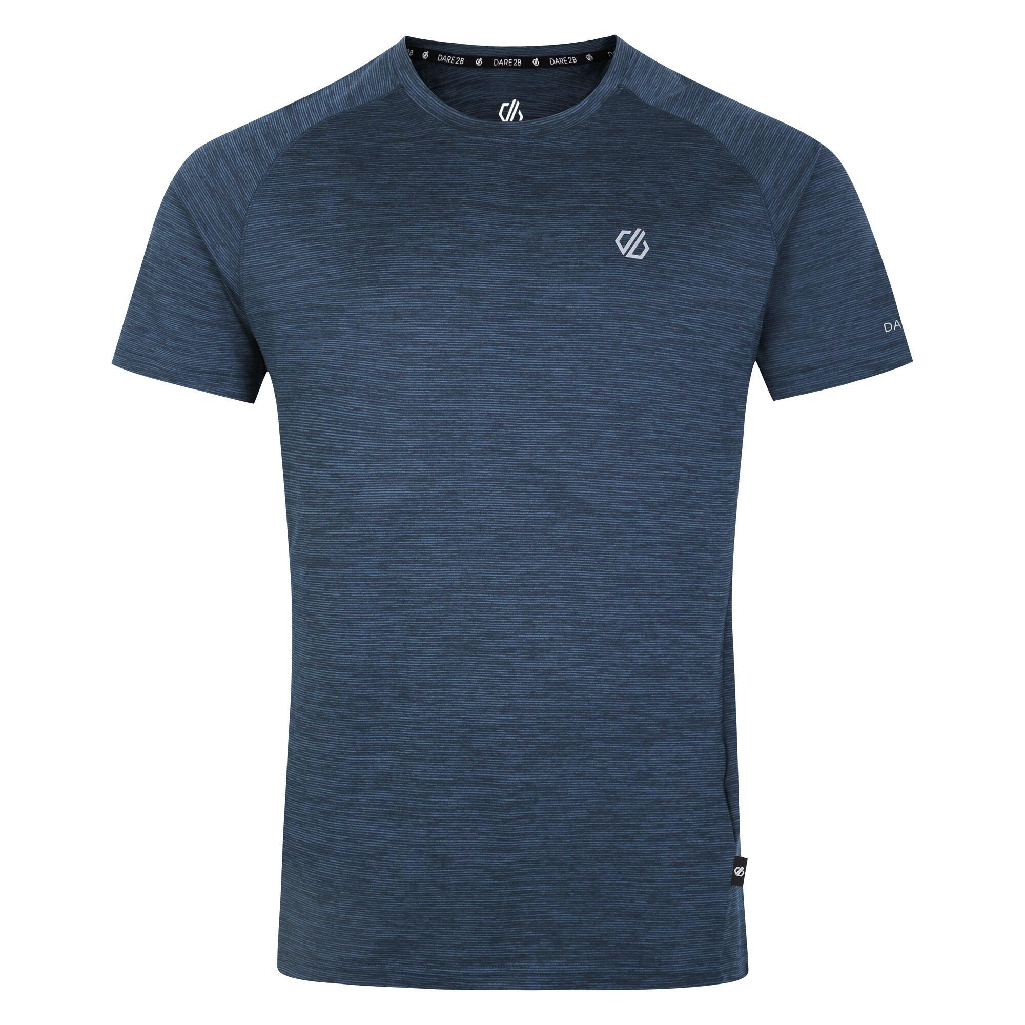 Moonltdnmmrl - Dare 2b - Persist tee - 6