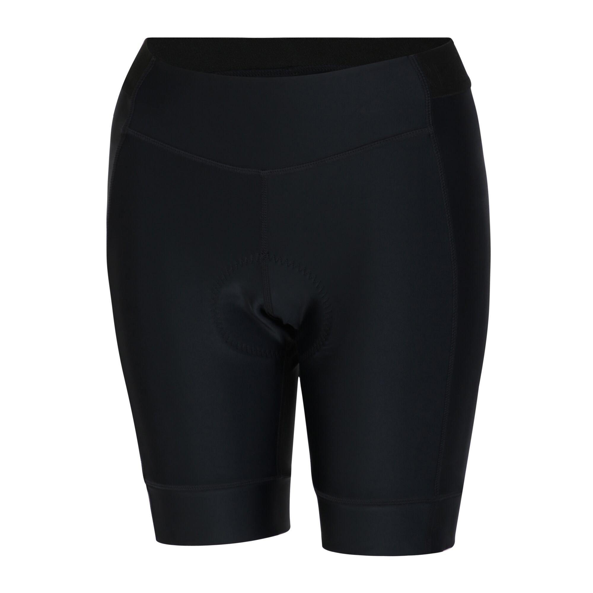 Black/Black - Dare 2b - Aep prompt short - 9